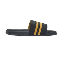 Casual Slip-On Slides