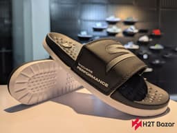 Lightweight Running Shoes