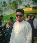 Md Mubinur Rahman